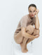 2pk Flexifit™ 10 Denier Light Control Sheer Tights
